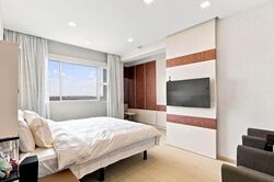Neptune Court (D15), Apartment #599217321